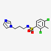 an image of a chemical structure SID 47203832