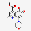 an image of a chemical structure SID 47203861