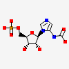 an image of a chemical structure SID 47204994