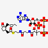 an image of a chemical structure SID 47205647