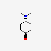 an image of a chemical structure SID 472133028