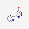 an image of a chemical structure SID 472153804