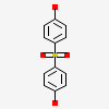 an image of a chemical structure SID 472457773