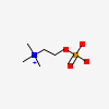 an image of a chemical structure SID 472468290