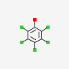 an image of a chemical structure SID 472641053