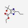an image of a chemical structure SID 472653083