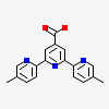 an image of a chemical structure SID 472655811