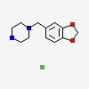 an image of a chemical structure SID 472683988