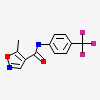 an image of a chemical structure SID 472829776
