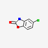 an image of a chemical structure SID 472829987