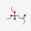 an image of a chemical structure SID 472830944