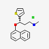 an image of a chemical structure SID 472832589