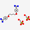 an image of a chemical structure SID 472832688