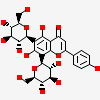 an image of a chemical structure SID 472833244