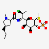 an image of a chemical structure SID 472834041