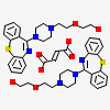 an image of a chemical structure SID 472834380