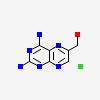 an image of a chemical structure SID 472834543
