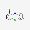 an image of a chemical structure SID 472835108