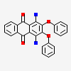 an image of a chemical structure SID 472835769