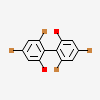 an image of a chemical structure SID 472843223