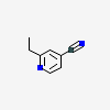 an image of a chemical structure SID 472844103