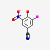 an image of a chemical structure SID 472847586