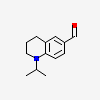 an image of a chemical structure SID 472849953