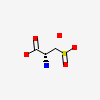 an image of a chemical structure SID 472854875