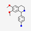an image of a chemical structure SID 472856793