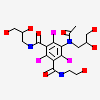 an image of a chemical structure SID 472867182