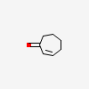 an image of a chemical structure SID 472868387