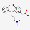an image of a chemical structure SID 472868820