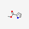 an image of a chemical structure SID 472870335