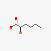 an image of a chemical structure SID 472876106