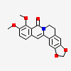 an image of a chemical structure SID 472882409