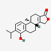 an image of a chemical structure SID 472882425