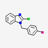 an image of a chemical structure SID 472920951