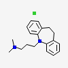 an image of a chemical structure SID 472944442