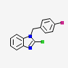 an image of a chemical structure SID 472957281