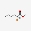an image of a chemical structure SID 472979226