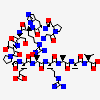 an image of a chemical structure SID 473143718