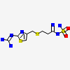 an image of a chemical structure SID 473161678