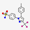 an image of a chemical structure SID 473163142