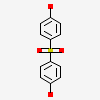 an image of a chemical structure SID 473164198