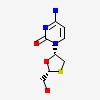 an image of a chemical structure SID 473209643