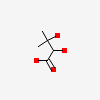 an image of a chemical structure SID 473214335