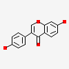 an image of a chemical structure SID 473220445