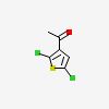 an image of a chemical structure SID 473244283