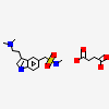 an image of a chemical structure SID 473283219