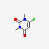 an image of a chemical structure SID 473306542